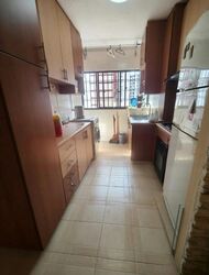 Blk 612 Clementi West Street 1 (Clementi), HDB 3 Rooms #449698031